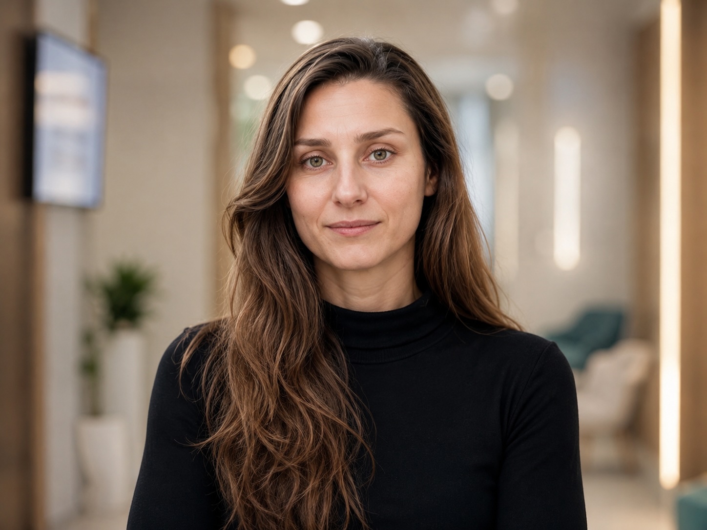 /storage/Ilana Gurevich