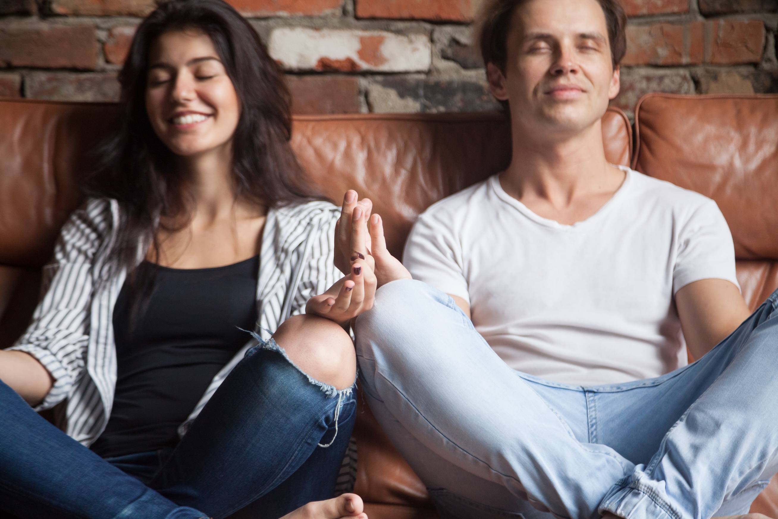 Imago Relationship Therapy for Couples | IsraClinic Tel Aviv