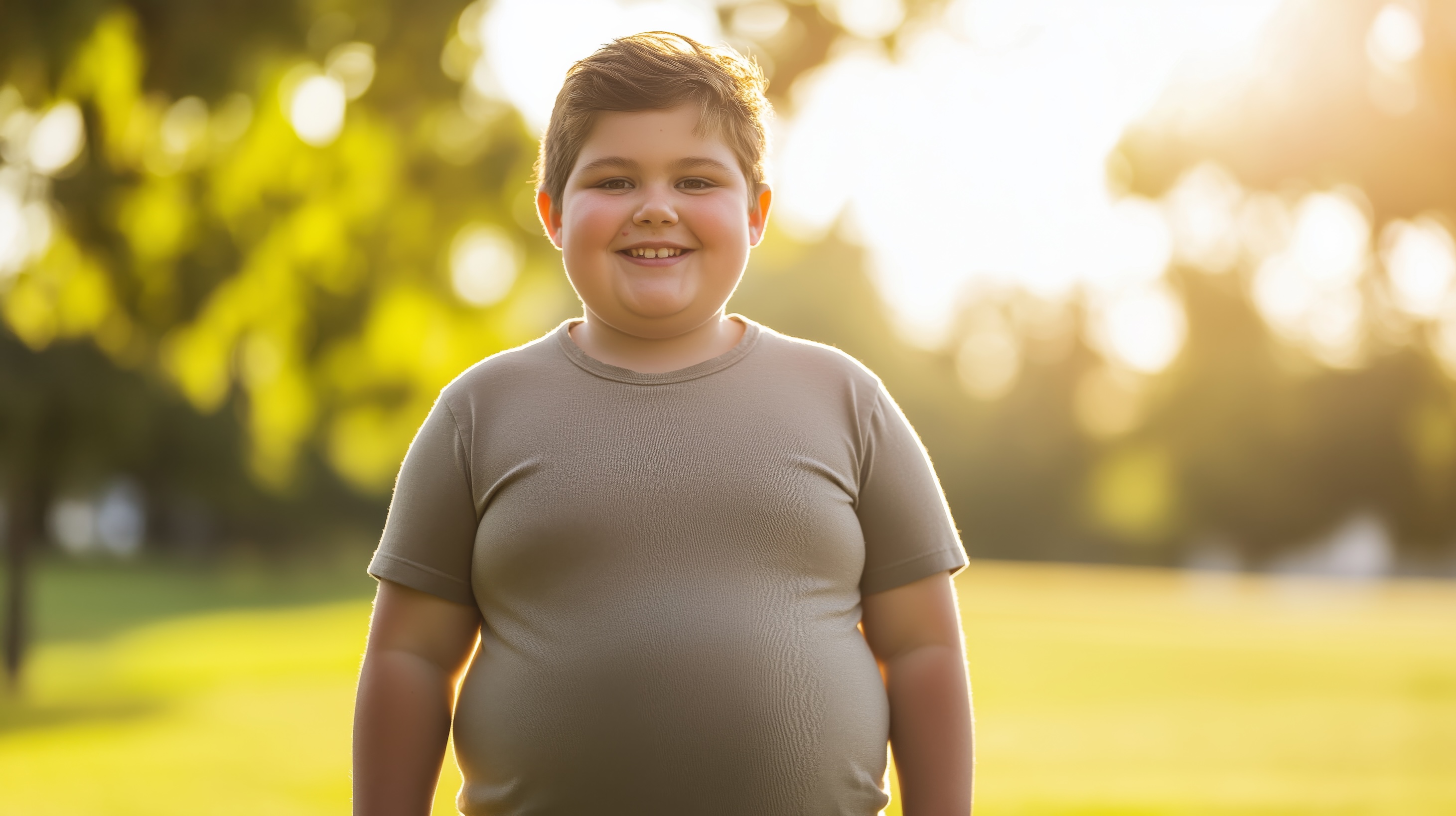 Prader-Willi Syndrome — Psychiatric Assessment and Management | IsraClinic