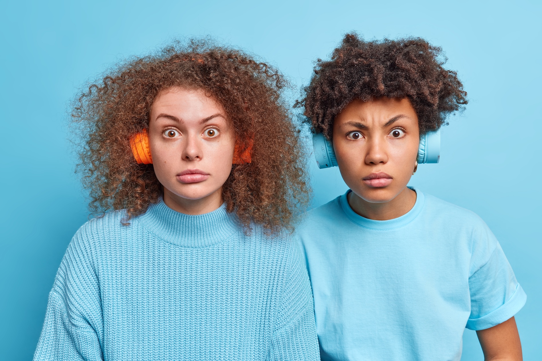 Dissociative Identity Disorder (DID) — Diagnosis and Treatment | IsraClinic