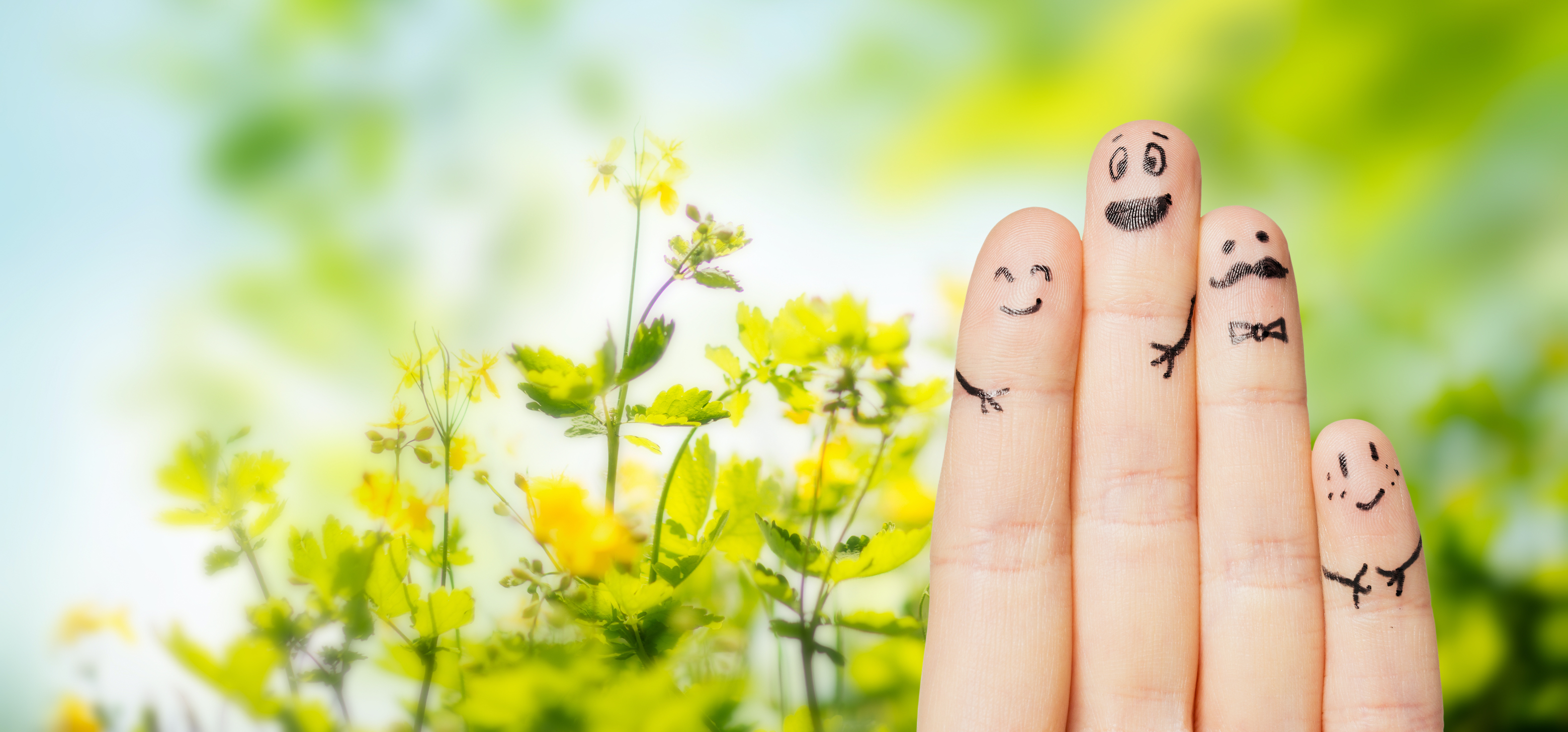Emotional Therapy for Children and Adolescents | IsraClinic Tel Aviv