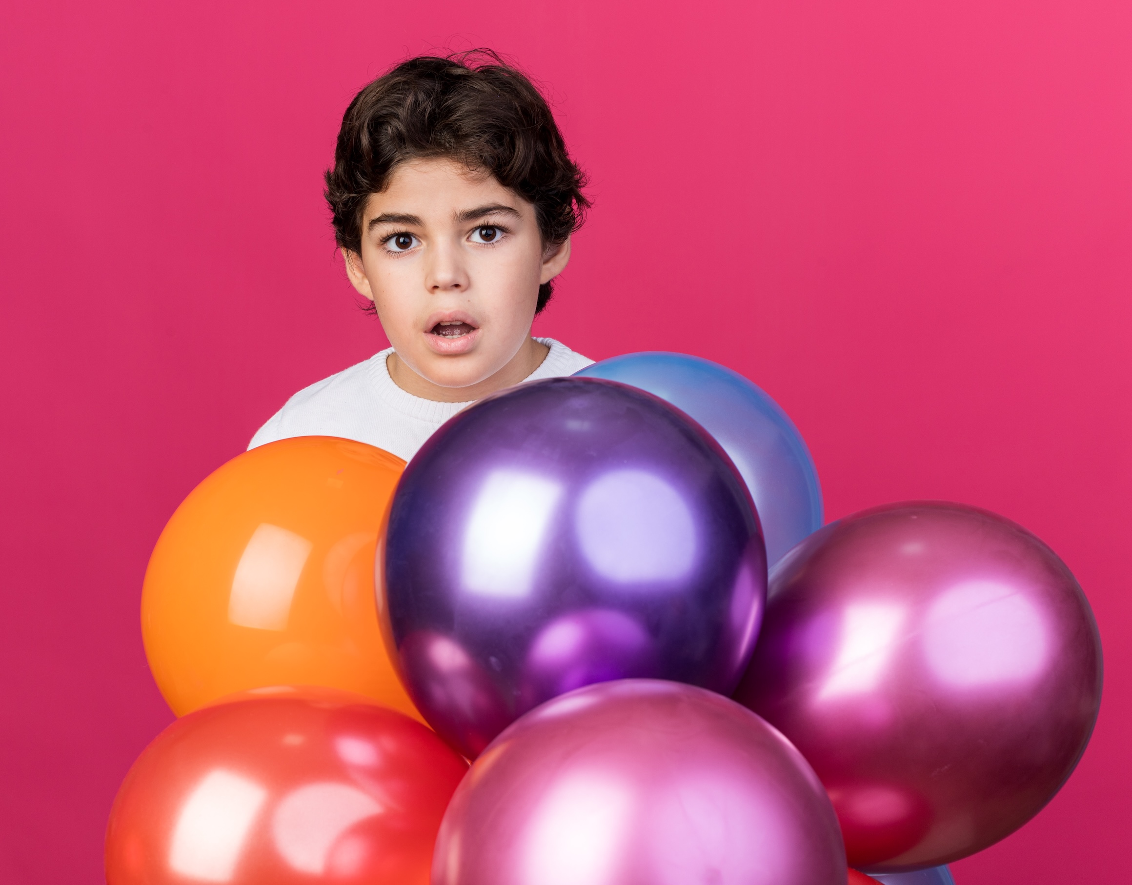Selective Mutism — Diagnosis and Treatment | IsraClinic Tel Aviv