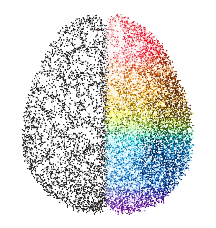 Art Therapy as an Adjunctive Treatment for Schizoaffective Disorder