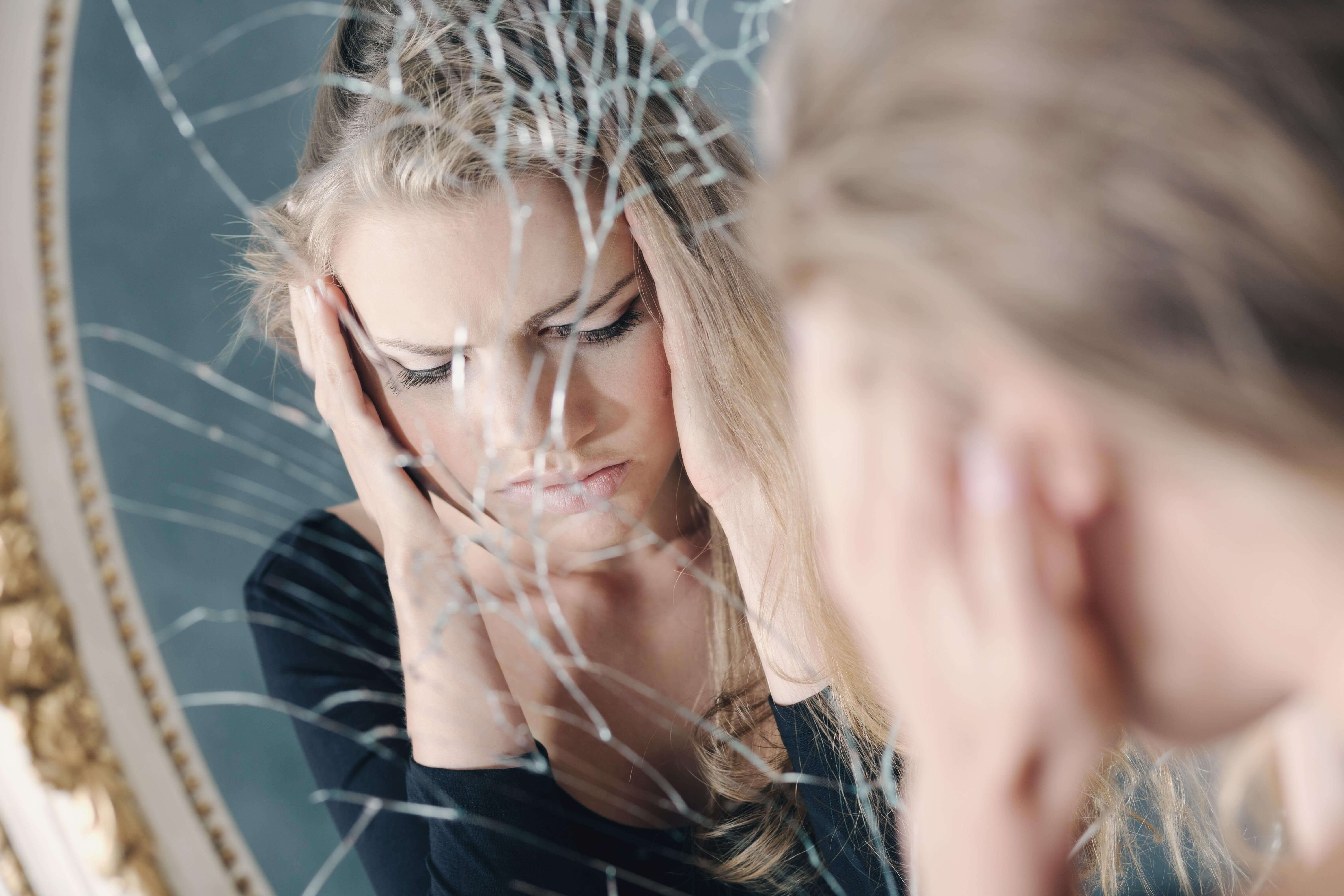 Understanding Borderline Personality Disorder in Women